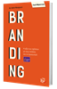 Branding